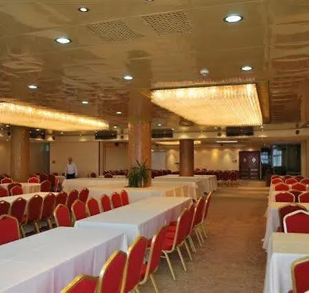 Bosna 4*