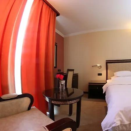 Bosna Отель 4*