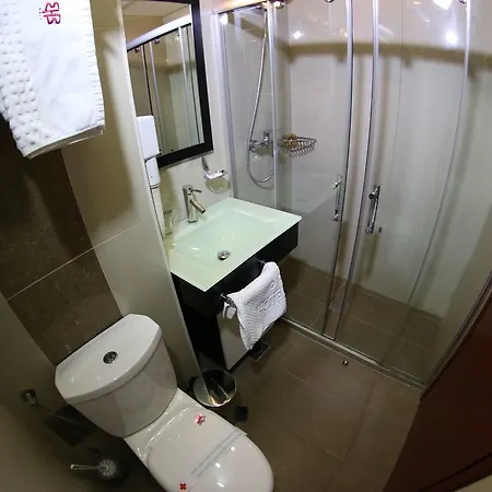 Hotel Bosna Banja Luka