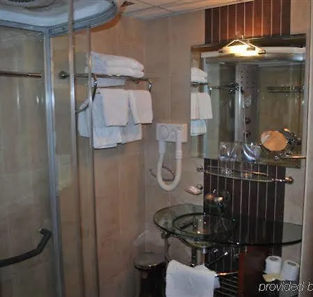 Bosna Hotel 4*