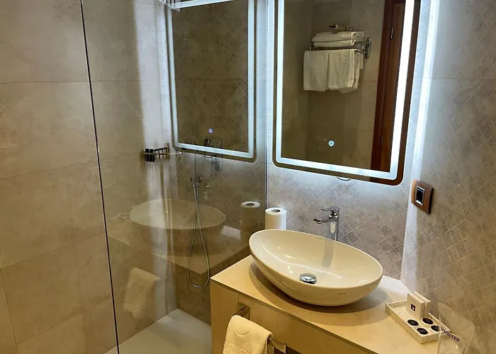 Hotel Bosna Banja Luka