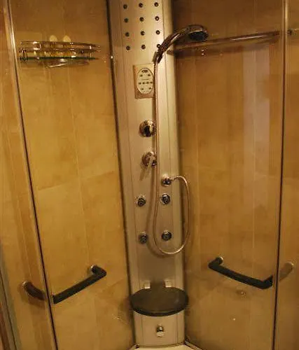 Bosna Hotel Banja Luka